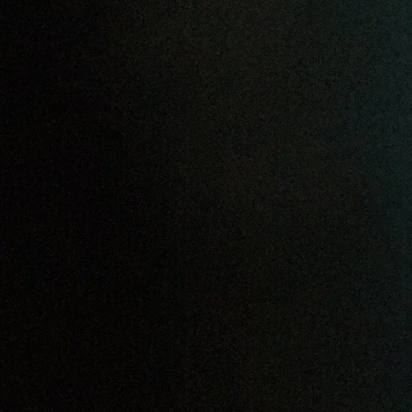 Meet your Posher, Giacomo - Picture 1 of 1